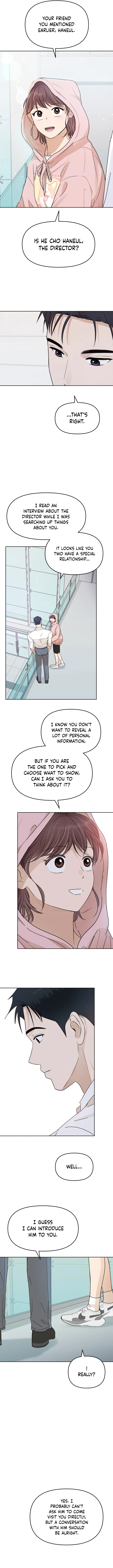 ch 46 15
