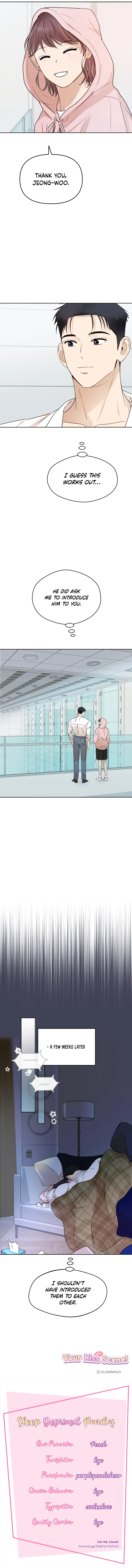 ch 46 16