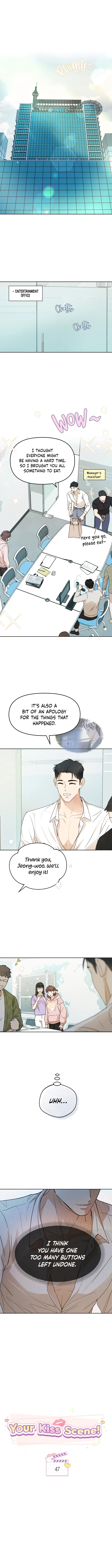 ch 46 3