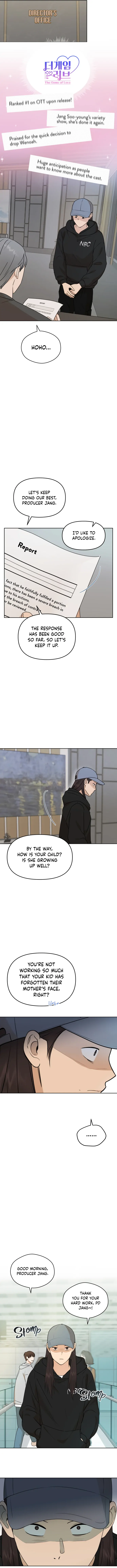 ch 46 4