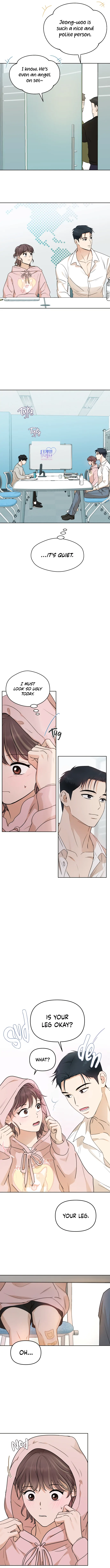 ch 46 7