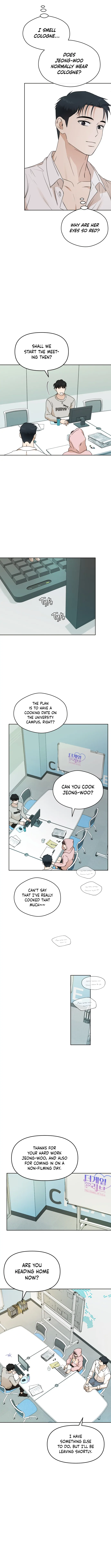 ch 46 8