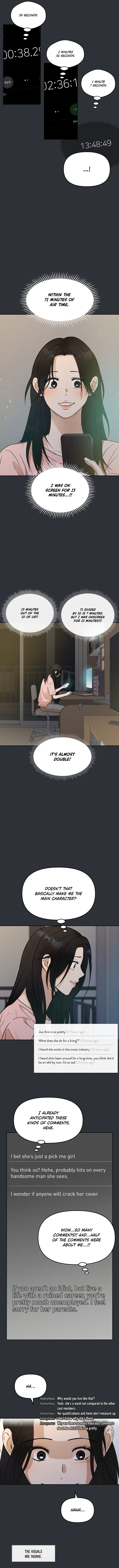 ch 47 10