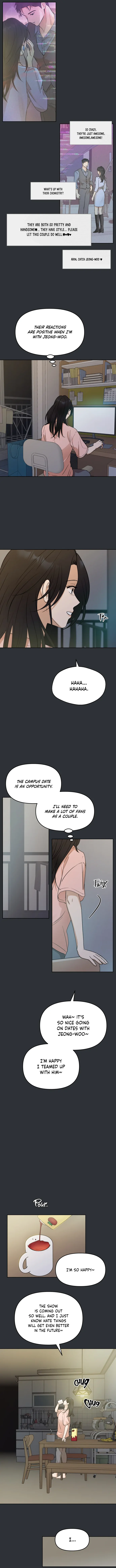 ch 47 11