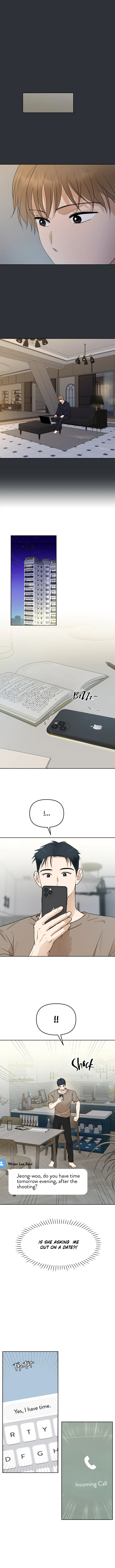 ch 47 12