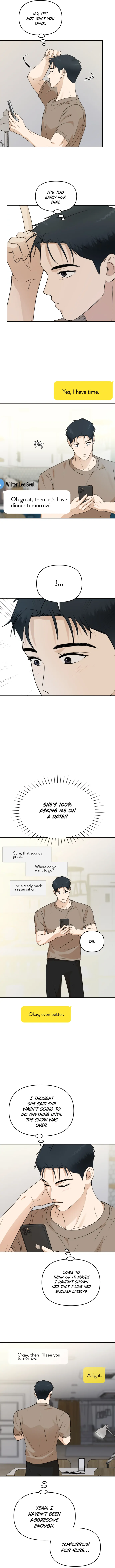 ch 47 13