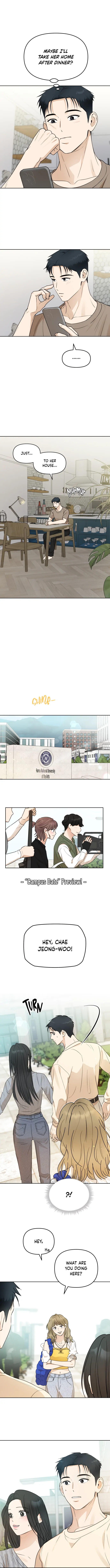 ch 47 14