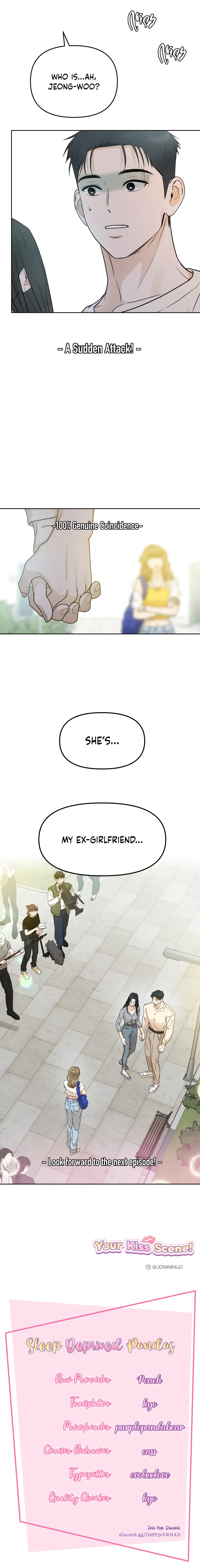 ch 47 15