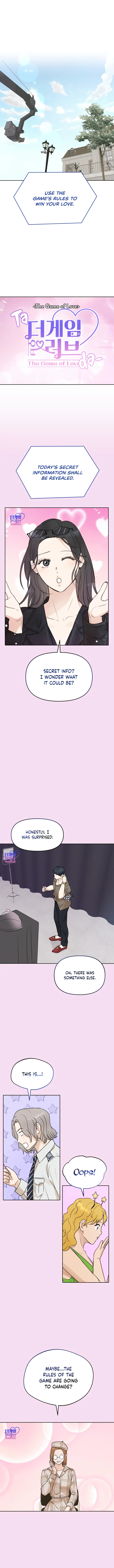 ch 47 3