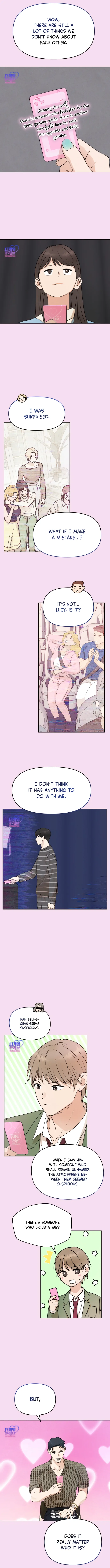 ch 47 4