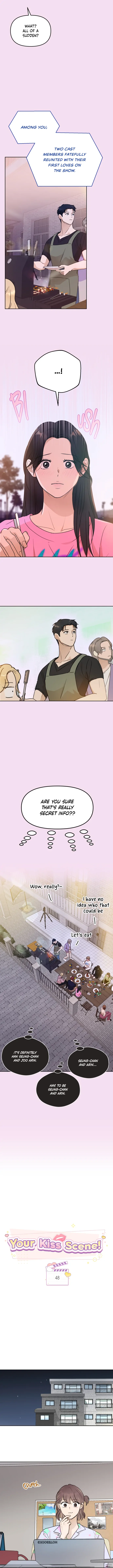 ch 47 6