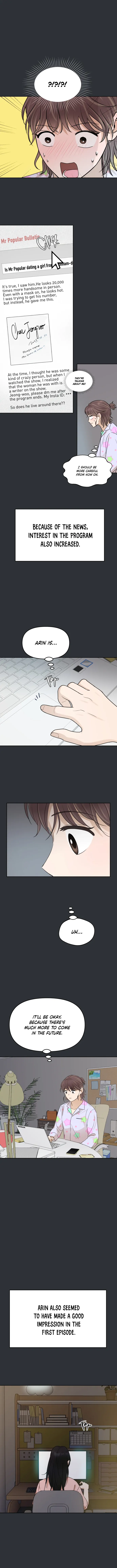 ch 47 9