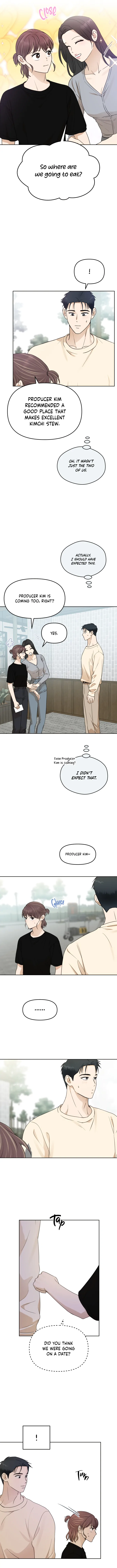 ch 48 10