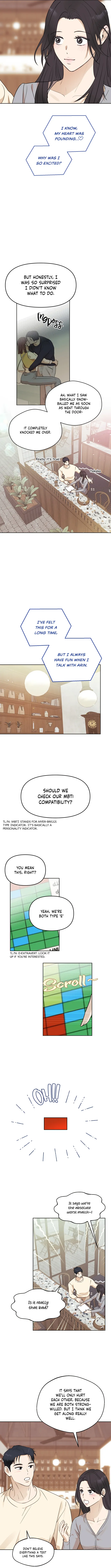 ch 48 12