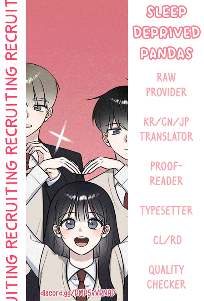 ch 48 2