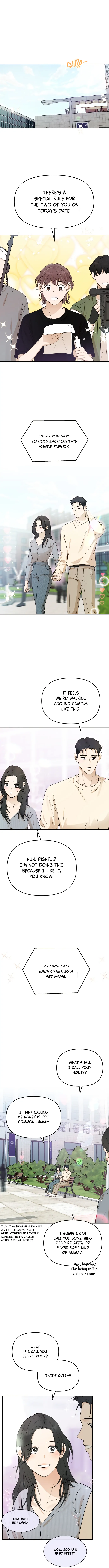 ch 48 3