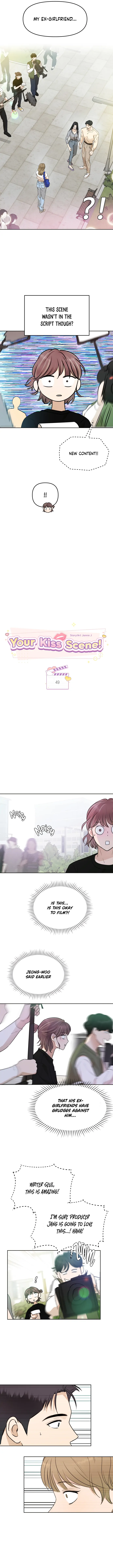 ch 48 5