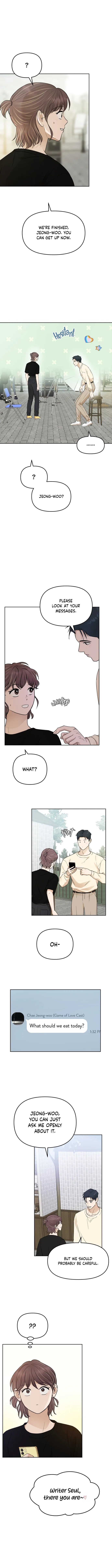 ch 48 9