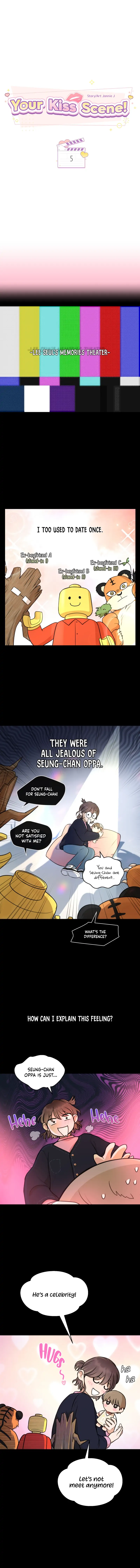 ch 4 1