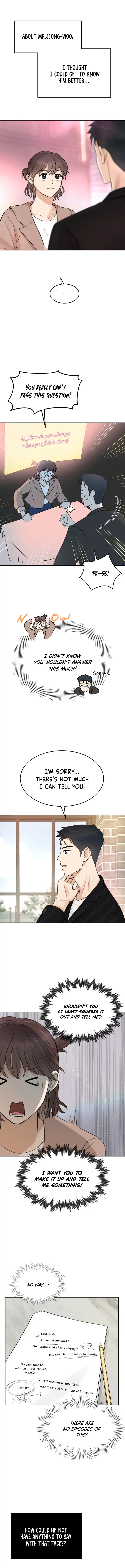 ch 4 11