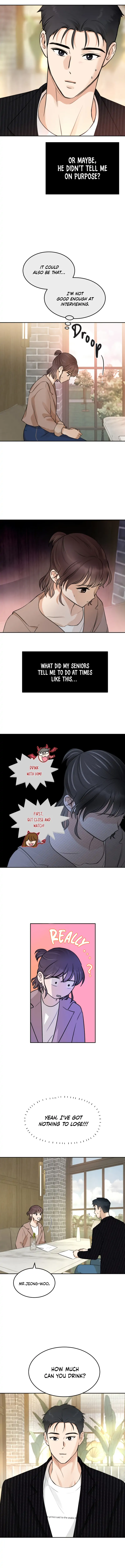 ch 4 12