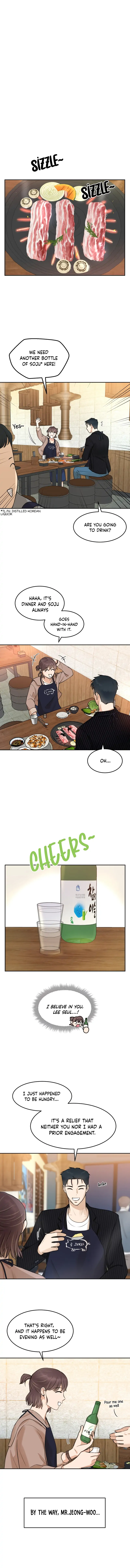ch 4 13