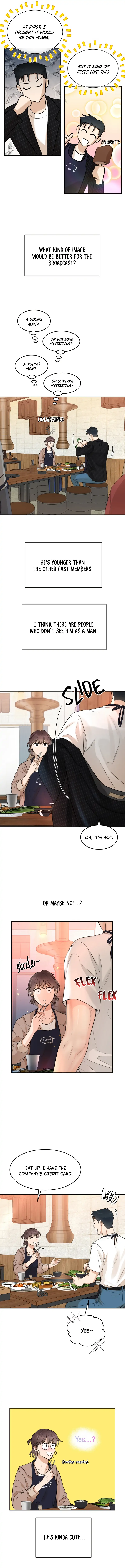 ch 4 14