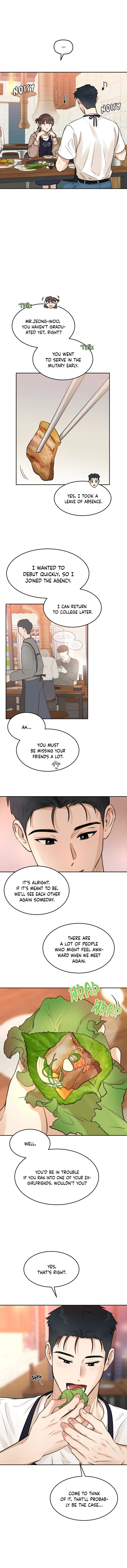 ch 4 15