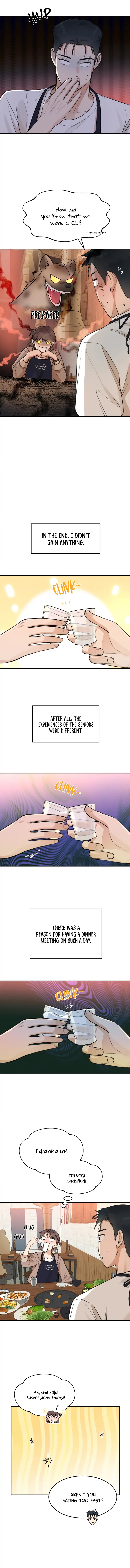ch 4 16