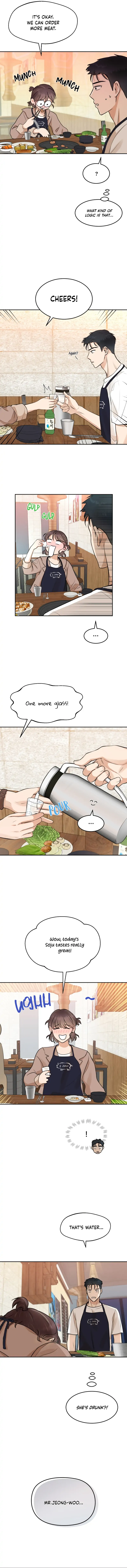 ch 4 17