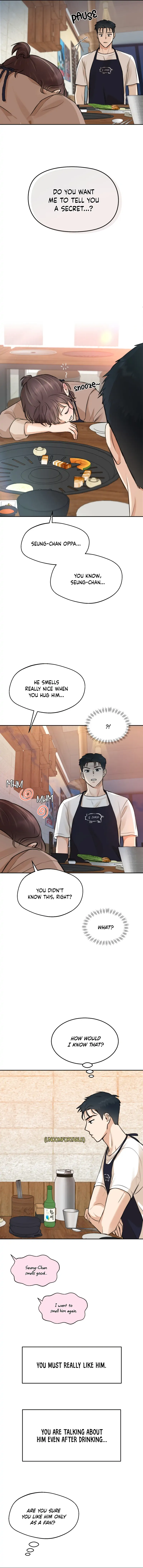 ch 4 18