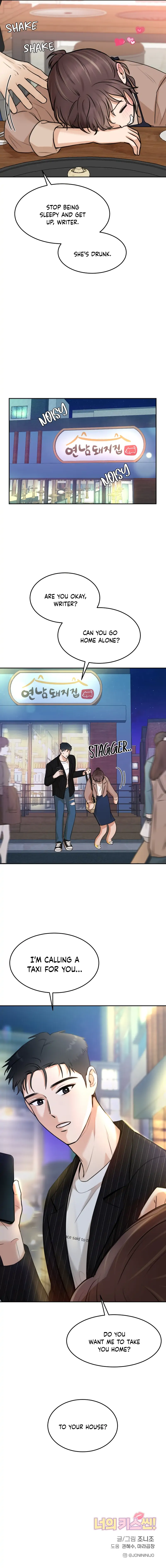 ch 4 19