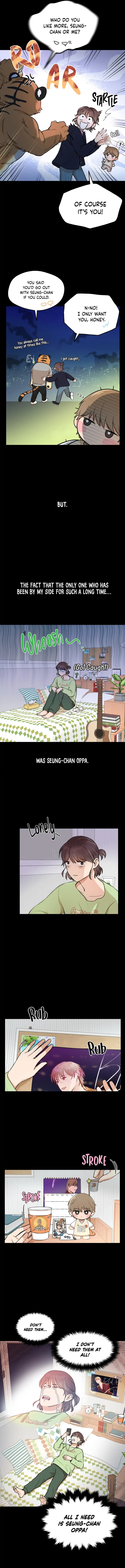 ch 4 2