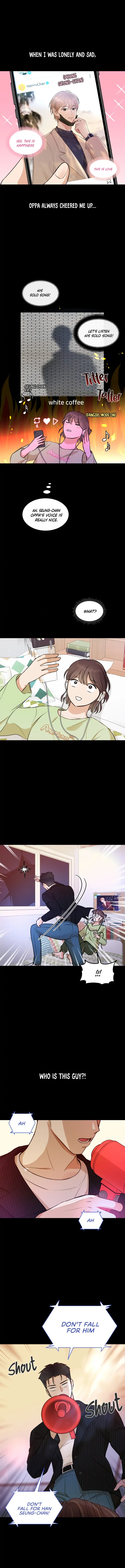 ch 4 3
