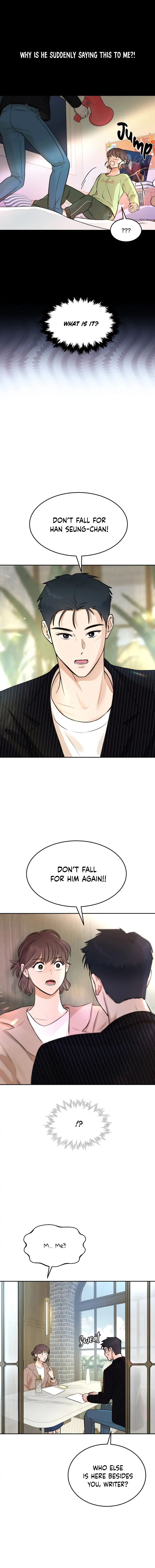 ch 4 4