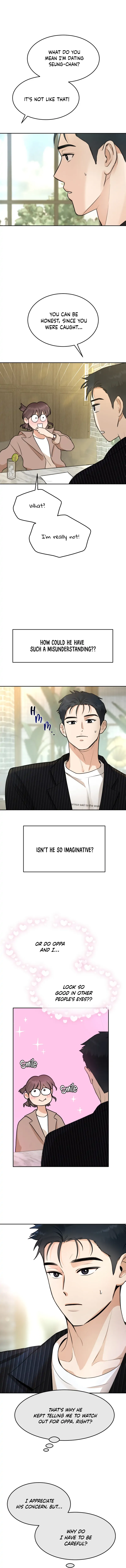ch 4 6