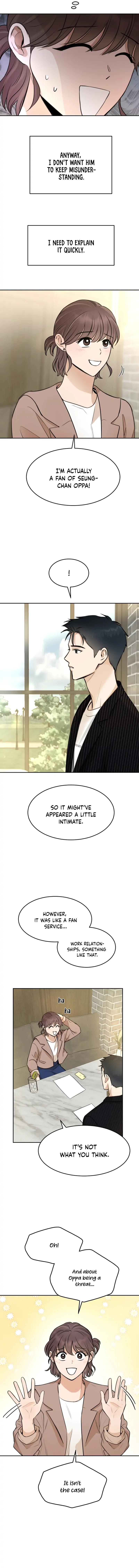 ch 4 7