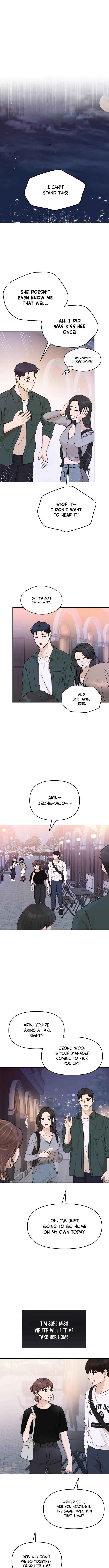 ch 49 11