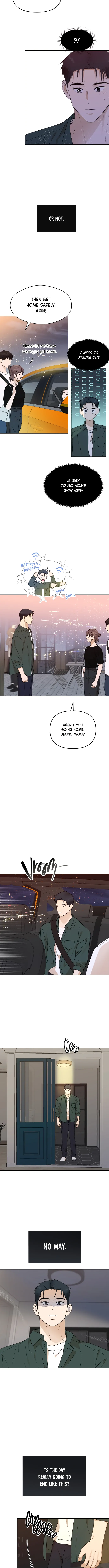 ch 49 12