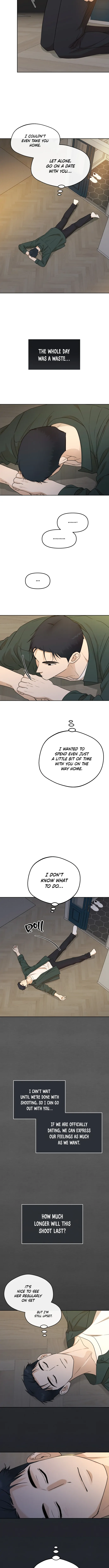 ch 49 13
