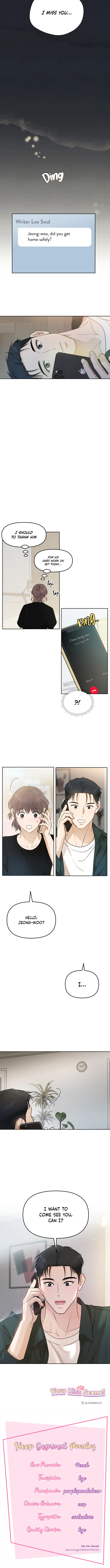 ch 49 14