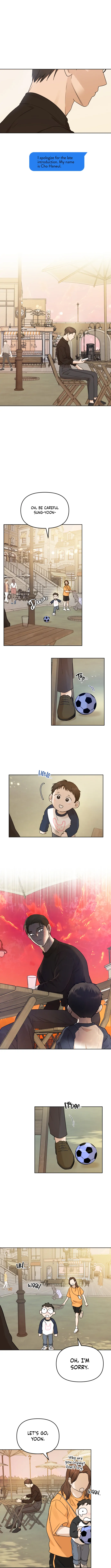 ch 49 3