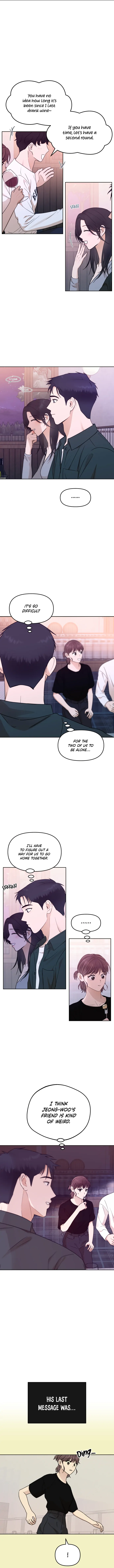 ch 49 6
