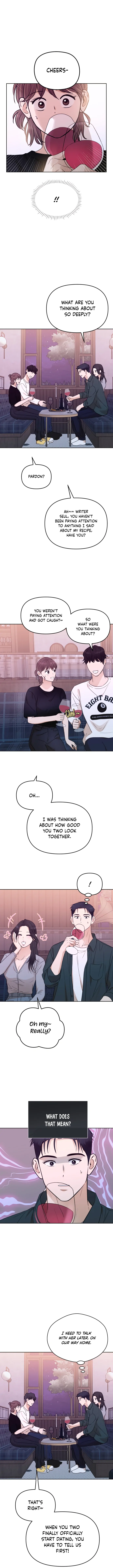 ch 49 8