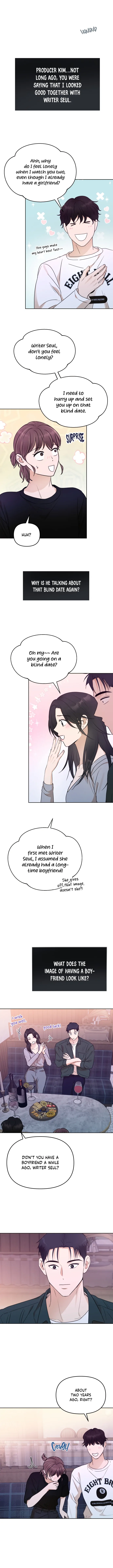 ch 49 9