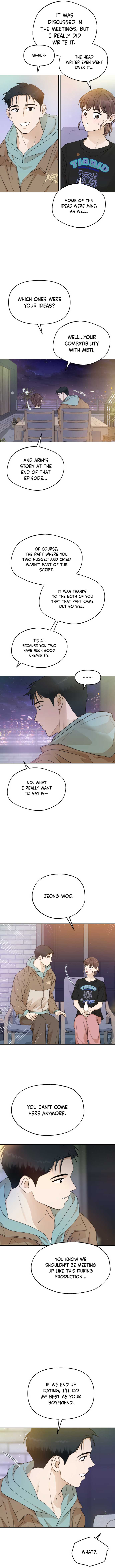 ch 50 10