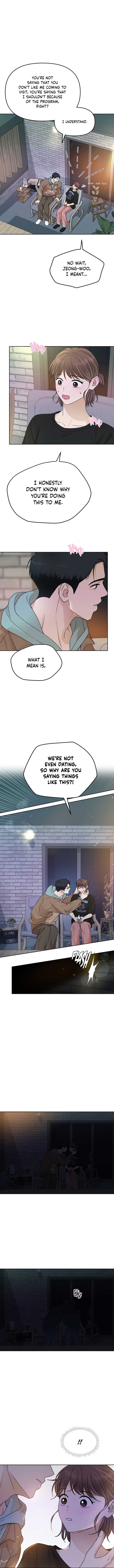 ch 50 11