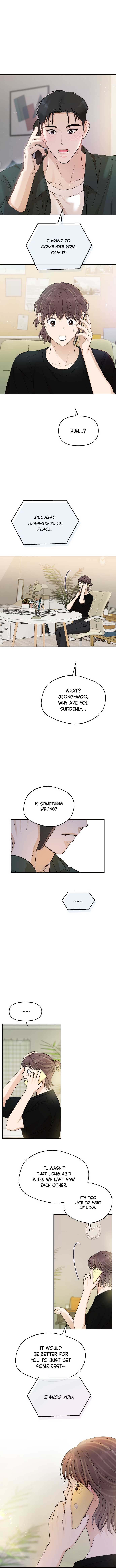 ch 50 3