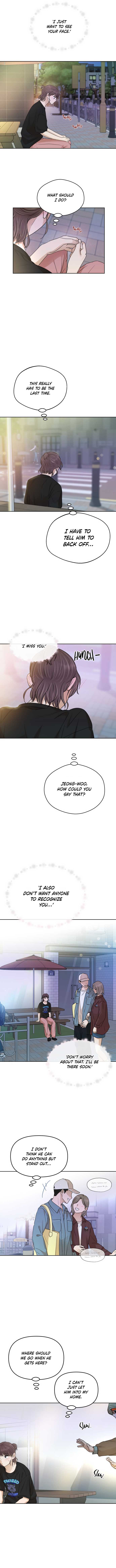 ch 50 5