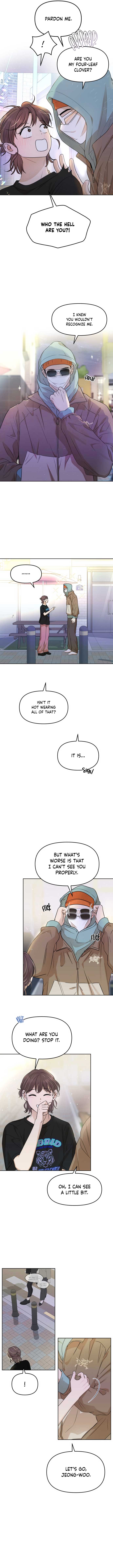 ch 50 6